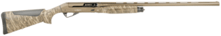 Silver Eagle Arms Foris Semi-Auto 12 GAUGE Shotgun - 28" - Bottomland/Bronze